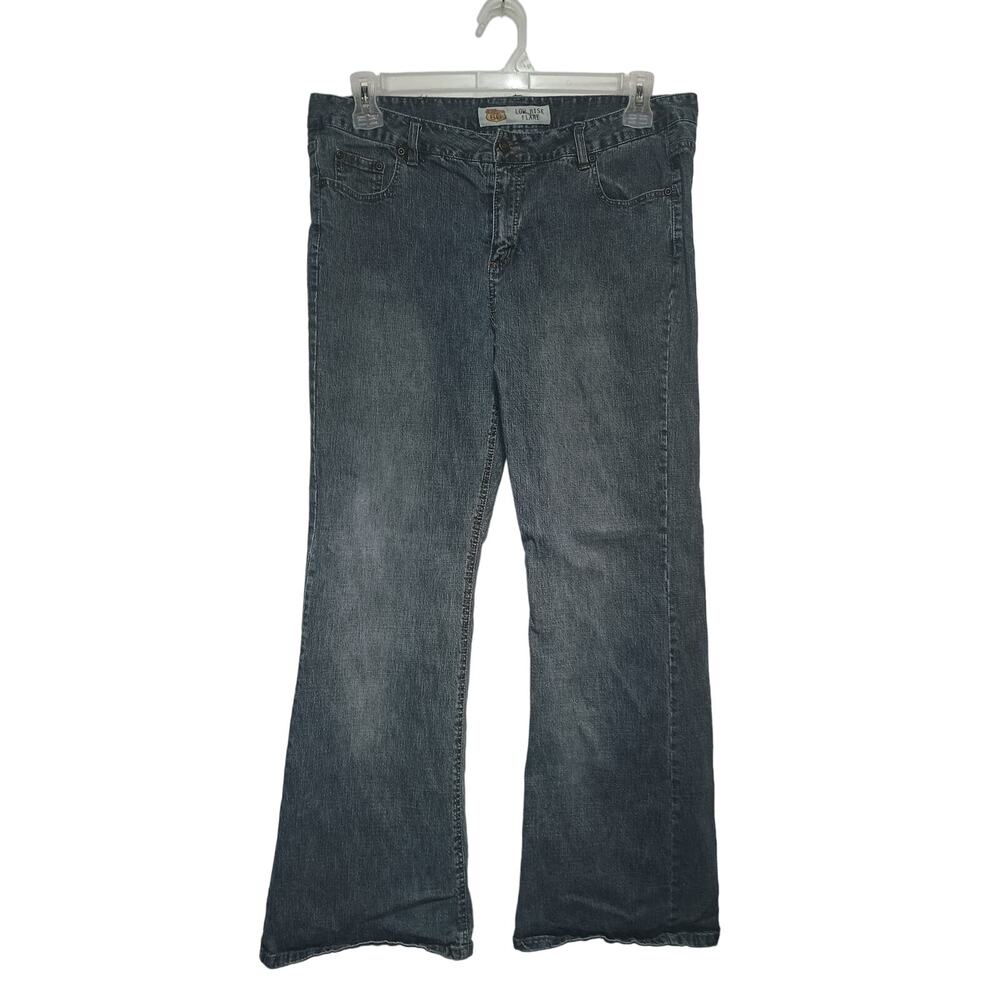 Route 66 Women's Jeans Size 16 Petite